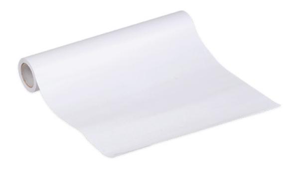 Elco zeichenrolle 74644.10 creative kids 0,4x12,2m - Elco-74644.10-7611722016090-02.jpg