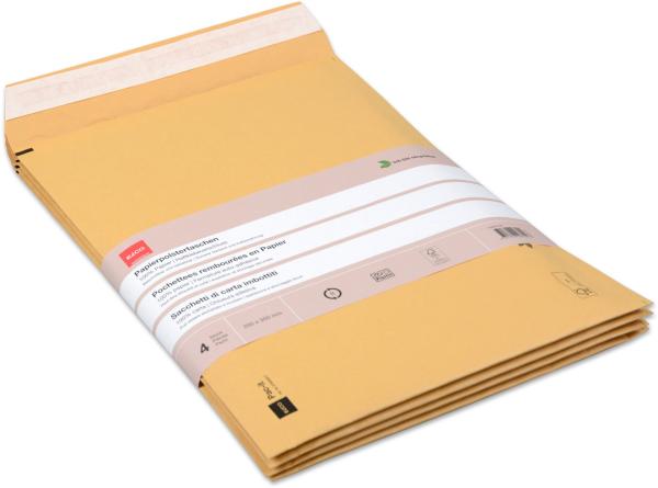 Elco papierpolstertasche 74653.92 250 x 350mm, braun 4 stk. - Elco-74653.92-7611722023791-02.jpg