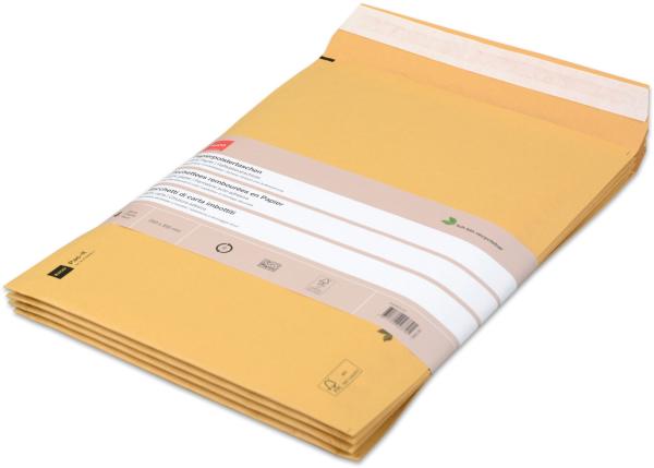 Elco papierpolstertasche 74653.92 250 x 350mm, braun 4 stk. - Elco-74653.92-7611722023791-03.jpg