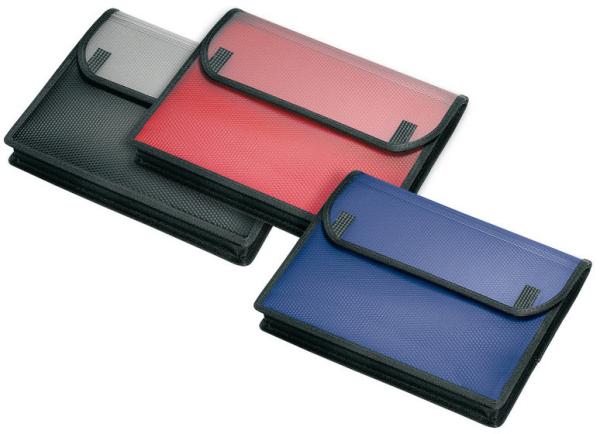 Elco zeichenmappe velobag a3 74810.00 ass. - Elco-74810.00-7611722016748-02.jpg