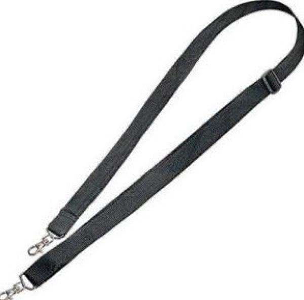 Elco zeichenmappe velobag a3 74810.00 ass. - Elco-74810.00-7611722016748-03.jpg