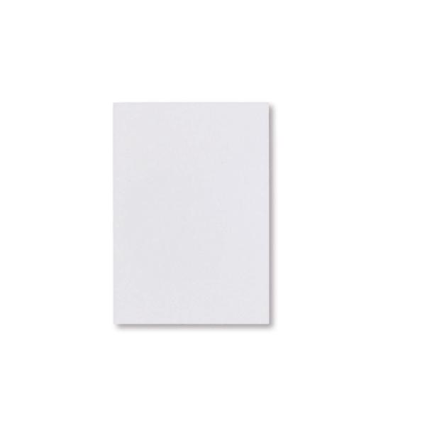 Elco schreibkarten prestige a7 79207.12 200g, weiss, satiniert 50 stk. - Elco-79207.12-7610425358100-02.jpg