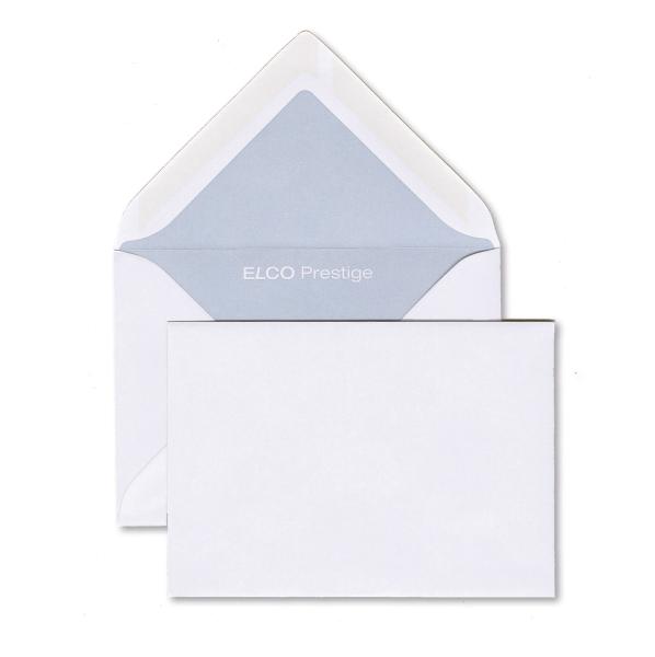Elco briefumschlag prestige c7 79307.12 100g,weiss,o.fenster 25 stk. - Elco-79307.12-7610425358308-02.jpg