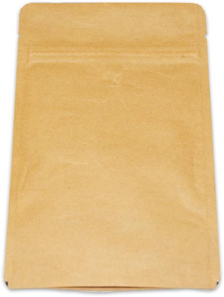 Elco standbodenbeutel 125x210+40 812521001 braun 100 stück - Elco-812521001-7611722022466-02.jpg