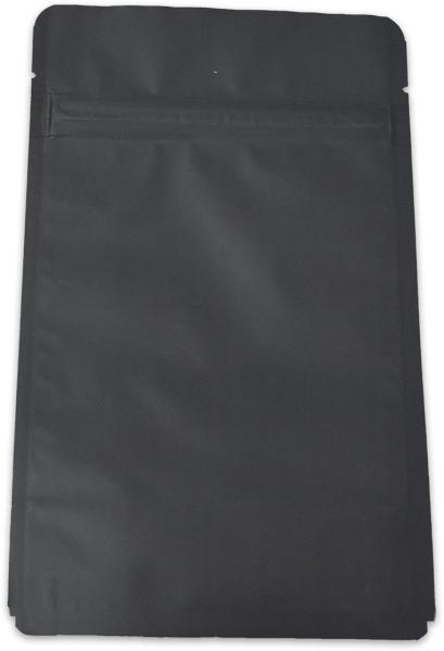 Elco standbodenbeutel 125x210+40 812521003 schwarz 100 stück - Elco-812521003-7611722022541-02.jpg