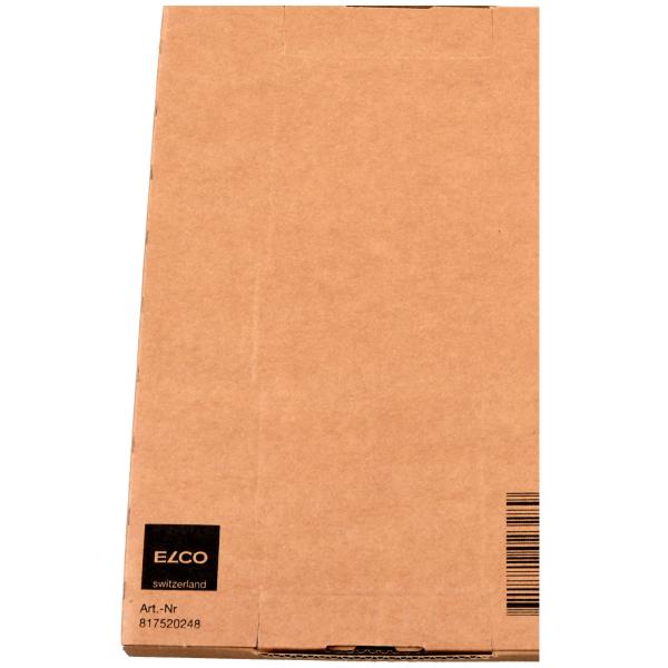 Elco versandkarton b5 817520248 braun 25 stück - Elco-817520248-7611722023296-02.jpg