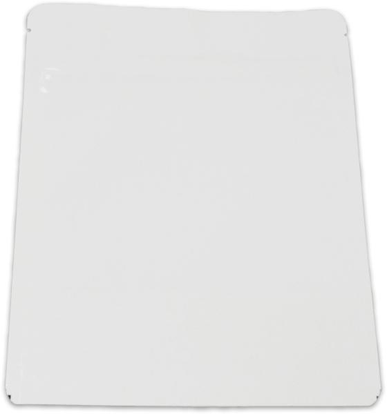 Elco standbodenbeutel 180x240+60 818024002 weiss 100 stück - Elco-818024002-7611722022527-02.jpg