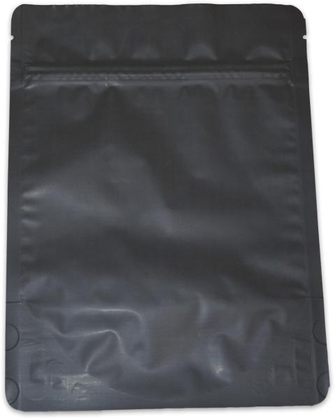 Elco standbodenbeutel 180x240+60 818024003 schwarz 100 stück - Elco-818024003-7611722022565-02.jpg