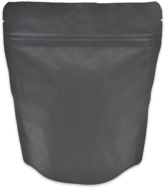 Elco standbodenbeutel 180x240+60 818024003 schwarz 100 stück - Elco-818024003-7611722022565
