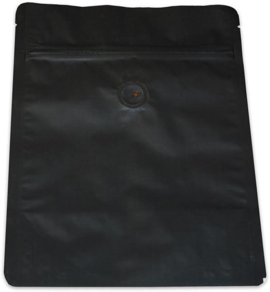 Elco standbodenbeutel 180x240+60 818024013 schwarz mit ventil 100 stück - Elco-818024013-7611722022558-02.jpg