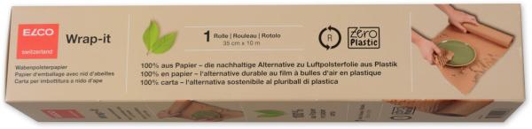 Elco wabenpolsterpapier 818750011 wrap-it 10mx35cm - Elco-818750011-7611722024118-03.jpg