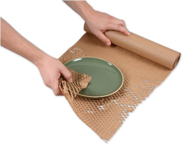 Elco wabenpolsterpapier 818750011 wrap-it 10mx35cm - Elco-818750011-7611722024118-04.jpg