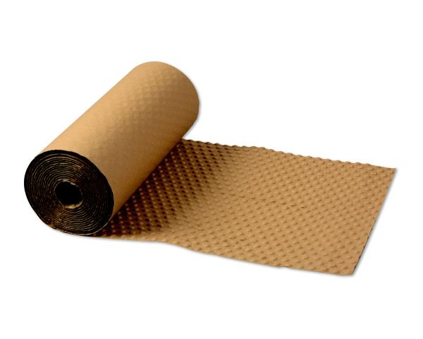 Elco wabenpolsterpapier 818750111 wrap-it 5mx35cm - Elco-818750111-7611722023968-02.jpg