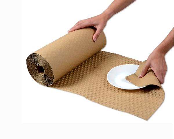 Elco wabenpolsterpapier 818750111 wrap-it 5mx35cm - Elco-818750111-7611722023968-03.jpg