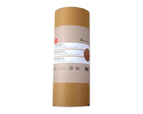Elco wabenpolsterpapier 818750111 wrap-it 5mx35cm - Elco-818750111-7611722023968