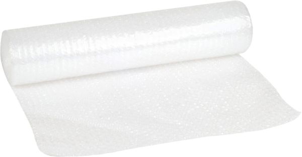 Elco luftpolsterfolie 818750211 transparent 40cmx5m - Elco-818750211-7611722002215