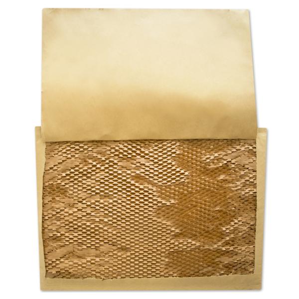 Elco papierpolstertasche 820525540 205x255x40mm braun 95 stk. - Elco-820525540-7611722023357-02.jpg