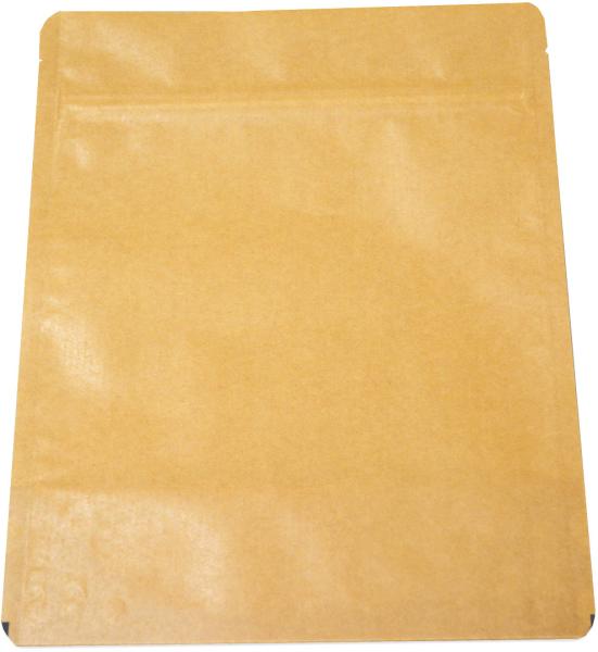 Elco standbodenbeutel 210x270+60 821027001 braun 100 stück - Elco-821027001-7611722022503-02.jpg