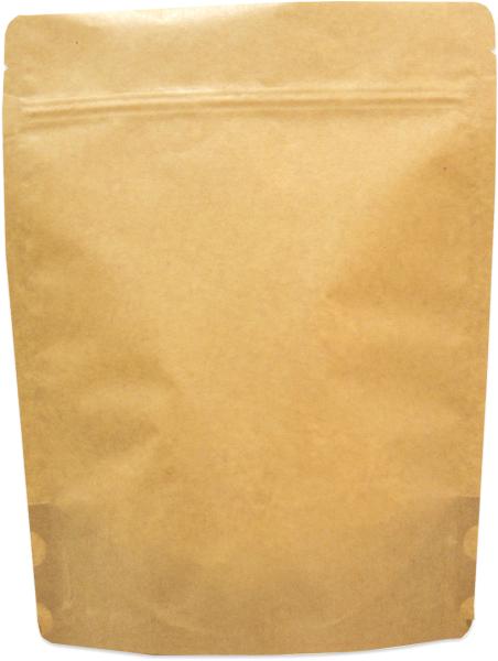 Elco standbodenbeutel 210x270+60 821027001 braun 100 stück - Elco-821027001-7611722022503