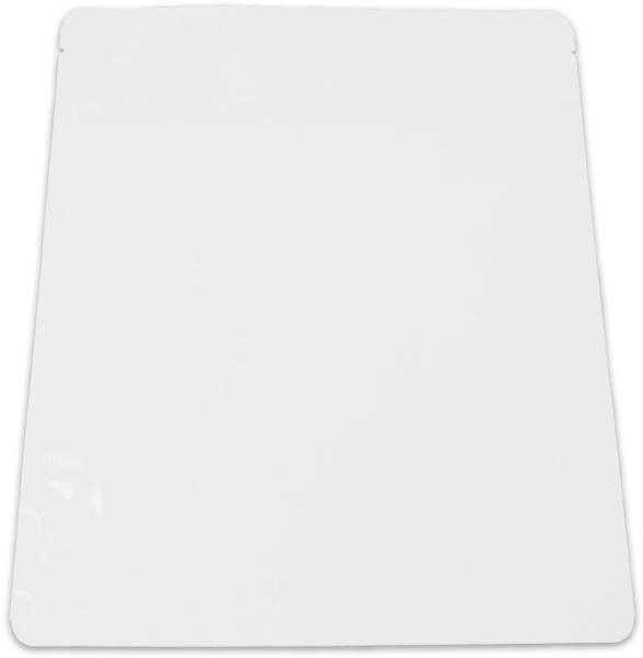 Elco standbodenbeutel 210x270+60 821027002 weiss 100 stück - Elco-821027002-7611722022534-02.jpg