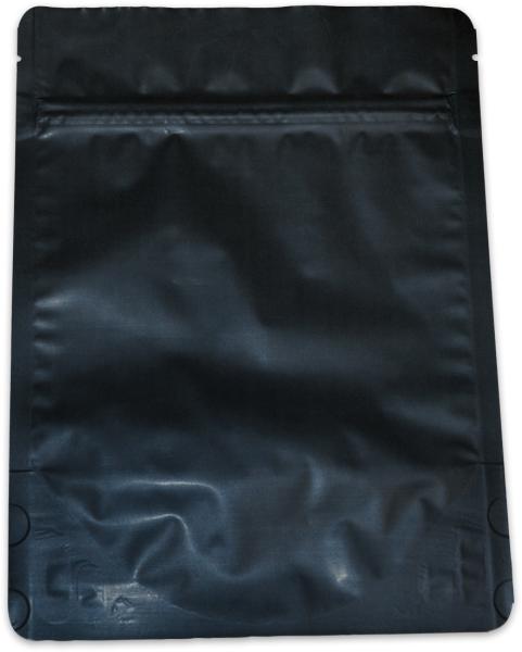 Elco standbodenbeutel 210x270+60 821027003 schwarz 100 stück - Elco-821027003-7611722022589-02.jpg
