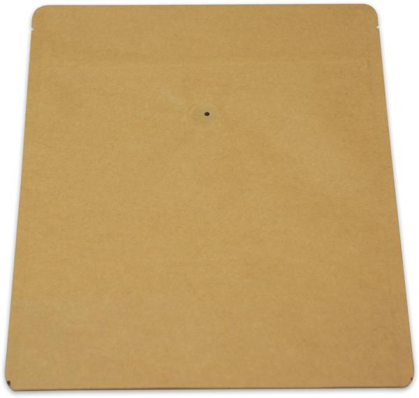 Elco standbodenbeutel 210x270+60 821027011 braun mit ventil 100 stück - Elco-821027011-7611722022497-02.jpg
