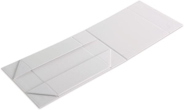 Elco geschenkbox magnetisch 82110.10 weiss, 15x15x5cm 5 stk. - Elco-82110.10-7611722021636-03.jpg
