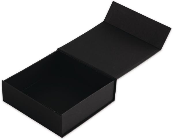 Elco geschenkbox magnetisch 82110.11 schwarz, 15x15x5cm 5 stk. - Elco-82110.11-7611722021643-02.jpg