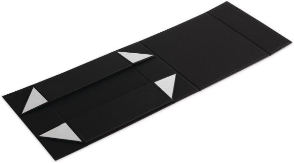 Elco geschenkbox magnetisch 82110.11 schwarz, 15x15x5cm 5 stk. - Elco-82110.11-7611722021643-03.jpg