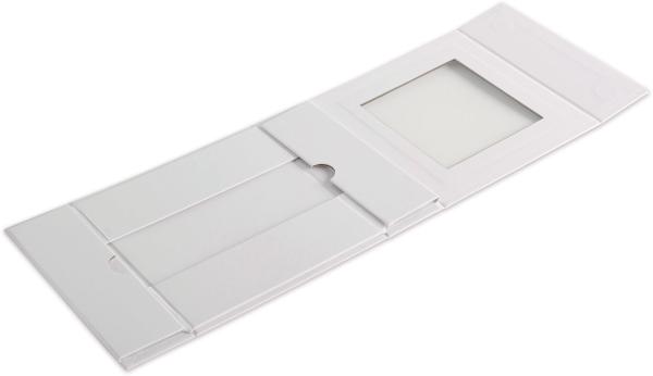 Elco geschenkbox m. grossem fenster 82111.10 weiss, 15x15x5cm 5 stk. - Elco-82111.10-7611722021650-03.jpg