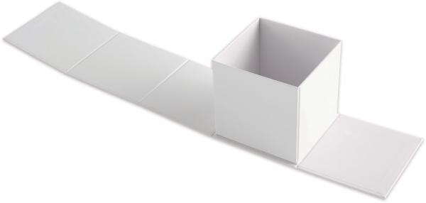 Elco magnetische box würfel 82112.10 weiss, 10x10x10cm 5 stk. - Elco-82112.10-7611722021698-02.jpg
