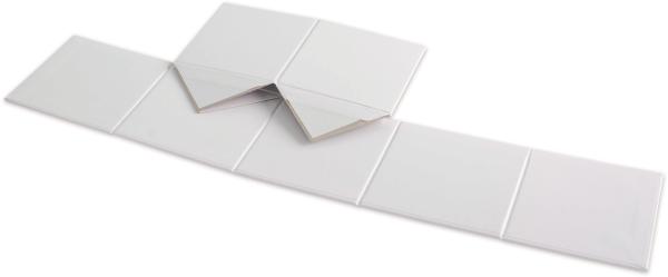 Elco magnetische box würfel 82112.10 weiss, 10x10x10cm 5 stk. - Elco-82112.10-7611722021698-03.jpg