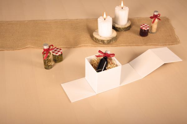 Elco magnetische box würfel 82112.10 weiss, 10x10x10cm 5 stk. - Elco-82112.10-7611722021698-05.jpg