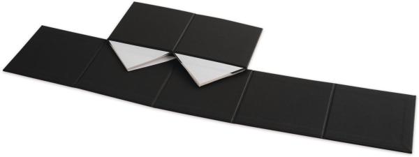 Elco magnetische box würfel 82112.11 schwarz, 10x10x10cm 5 stk. - Elco-82112.11-7611722021704-03.jpg