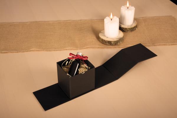 Elco magnetische box würfel 82112.11 schwarz, 10x10x10cm 5 stk. - Elco-82112.11-7611722021704-04.jpg