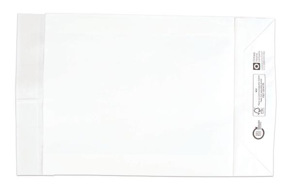 Elco versandtasche 300x430mm 836560111 papier, weiss 200 stück - Elco-836560111-4009445211510-02.jpg