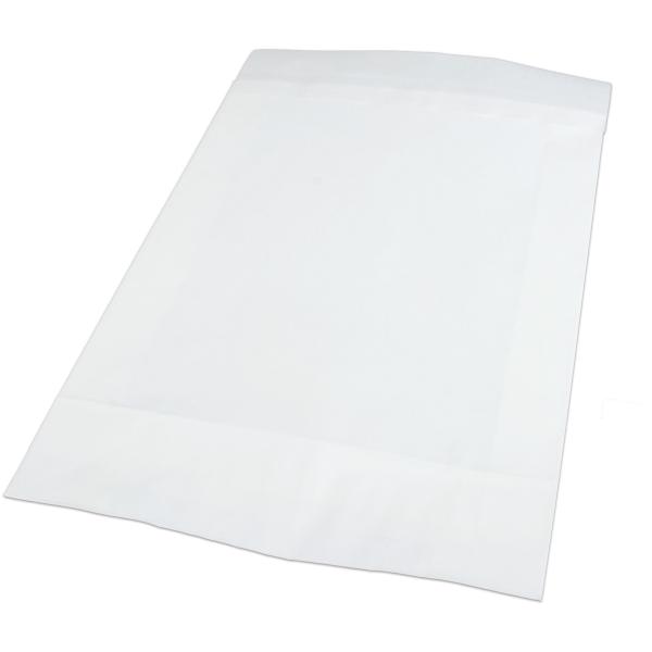 Elco versandtasche 300x430mm 836560111 papier, weiss 200 stück - Elco-836560111-4009445211510-04.jpg