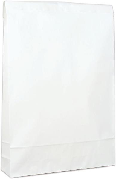 Elco versandtasche 300x430mm 836560111 papier, weiss 200 stück - Elco-836560111-4009445211510