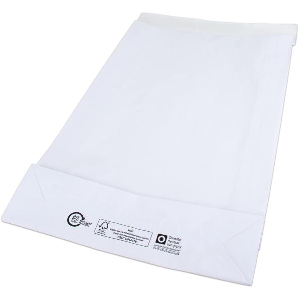 Elco versandtasche 360x560mm 836560211 papier, weiss 200 stück - Elco-836560211-4009445211619-02.jpg