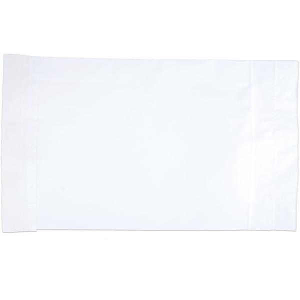 Elco versandtasche 360x560mm 836560211 papier, weiss 200 stück - Elco-836560211-4009445211619-03.jpg