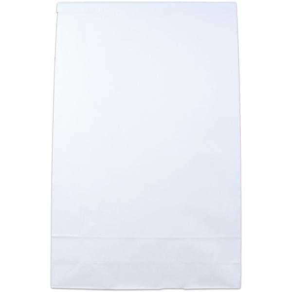 Elco versandtasche 360x560mm 836560211 papier, weiss 200 stück - Elco-836560211-4009445211619-04.jpg