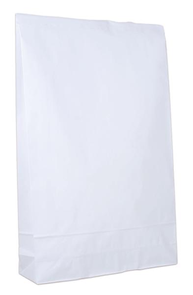 Elco versandtasche 360x560mm 836560211 papier, weiss 200 stück - Elco-836560211-4009445211619