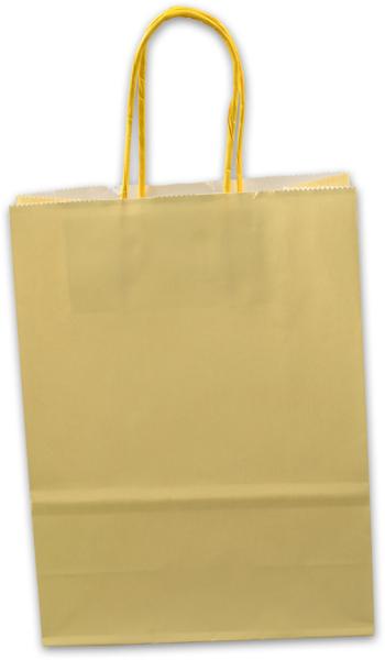 Elco tragetasche 180x80x240mm 84101.75 gelb 25 stück - Elco-84101.75-8024932503868-03.jpg