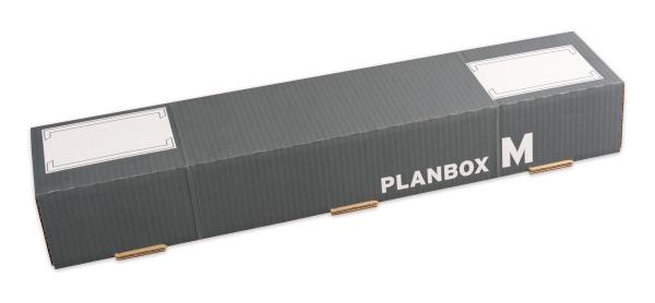 Elco pac-it plan-case 841683111 610x145/108/75mm - Elco-841683111-4250414107765