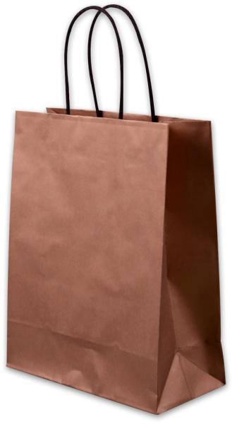 Elco tragetasche 220x100x270mm 84200.11 bronze 25 stück - Elco-84200.11-8024932503622-02.jpg
