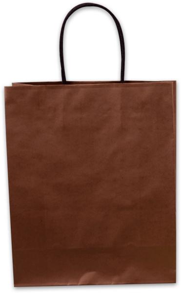 Elco tragetasche 220x100x270mm 84200.11 bronze 25 stück - Elco-84200.11-8024932503622-03.jpg
