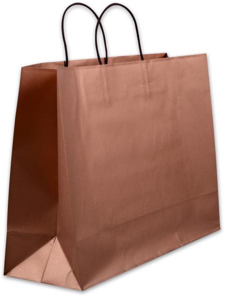 Elco tragetasche 450x150x330mm 84202.11 bronze 25 stück - Elco-84202.11-8024932503998-02.jpg