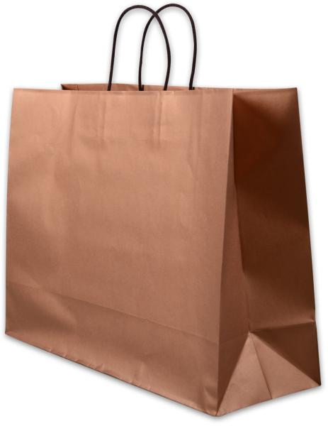 Elco tragetasche 450x150x330mm 84202.11 bronze 25 stück - Elco-84202.11-8024932503998-03.jpg