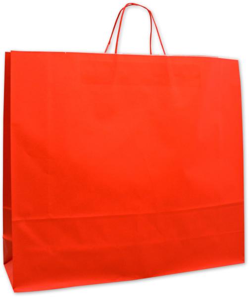 Elco tragetasche 550x150x490mm 84206.35 rot 25 stück - Elco-8420635-8024932502144