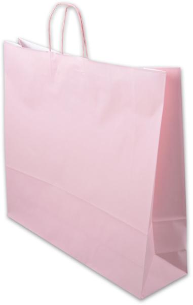 Elco tragetasche 550x150x490mm 84206.65 rosa 25 stück - Elco-84206.65-8024932508238-02.jpg